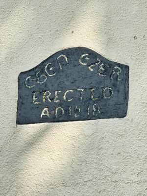 Photo 8- click for photo gallery